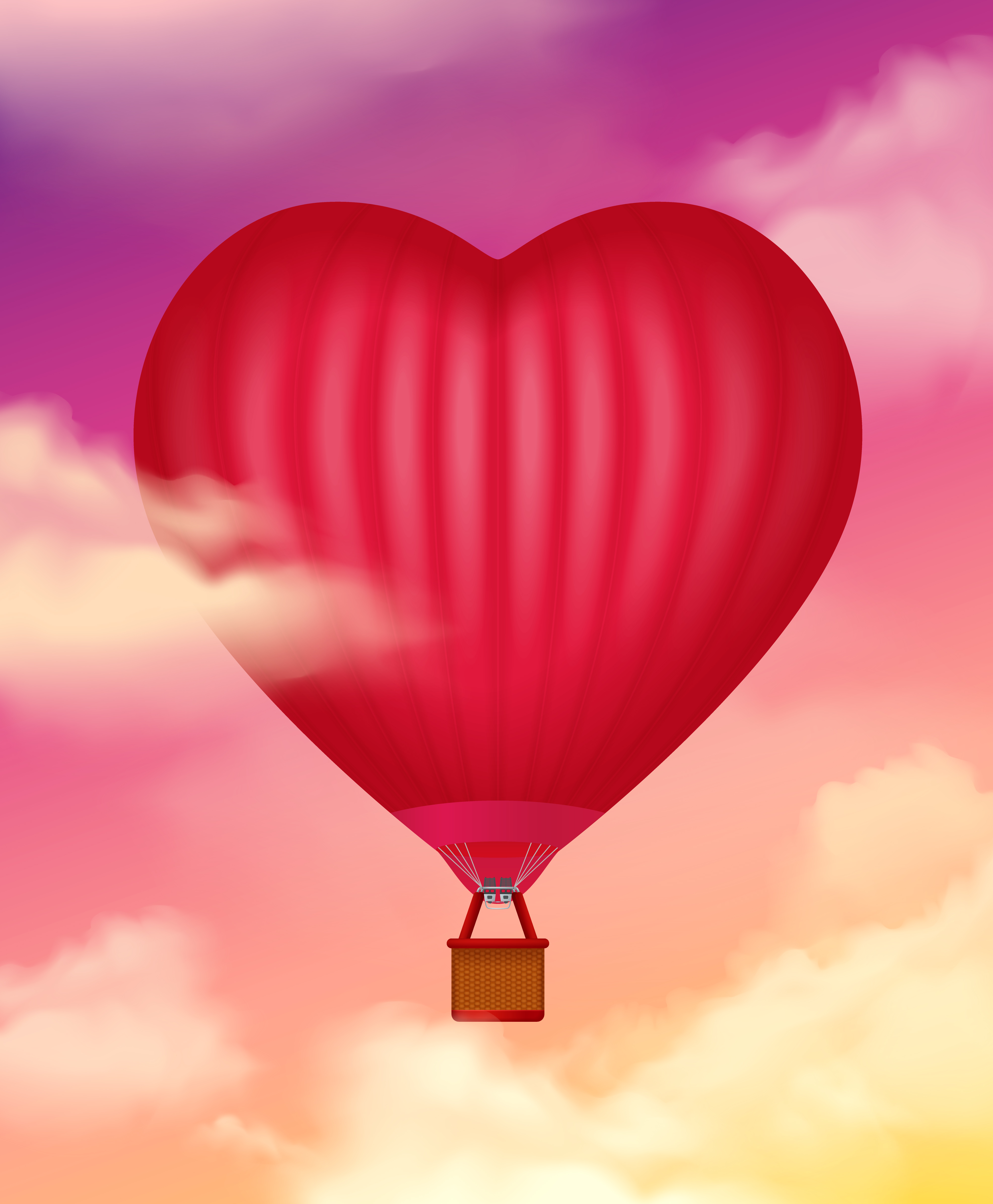 event_img