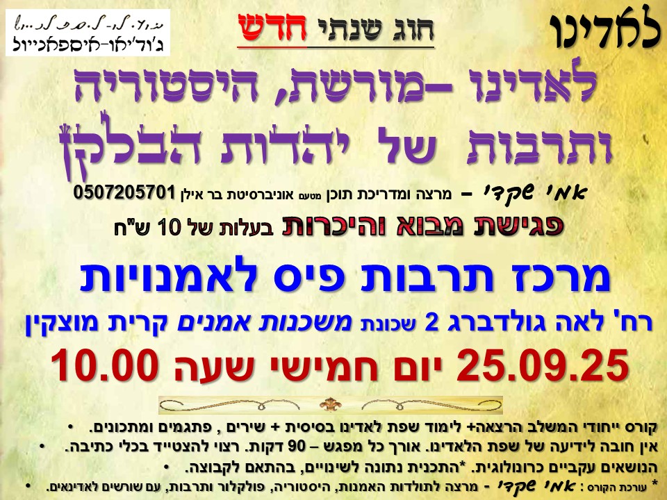 event_img