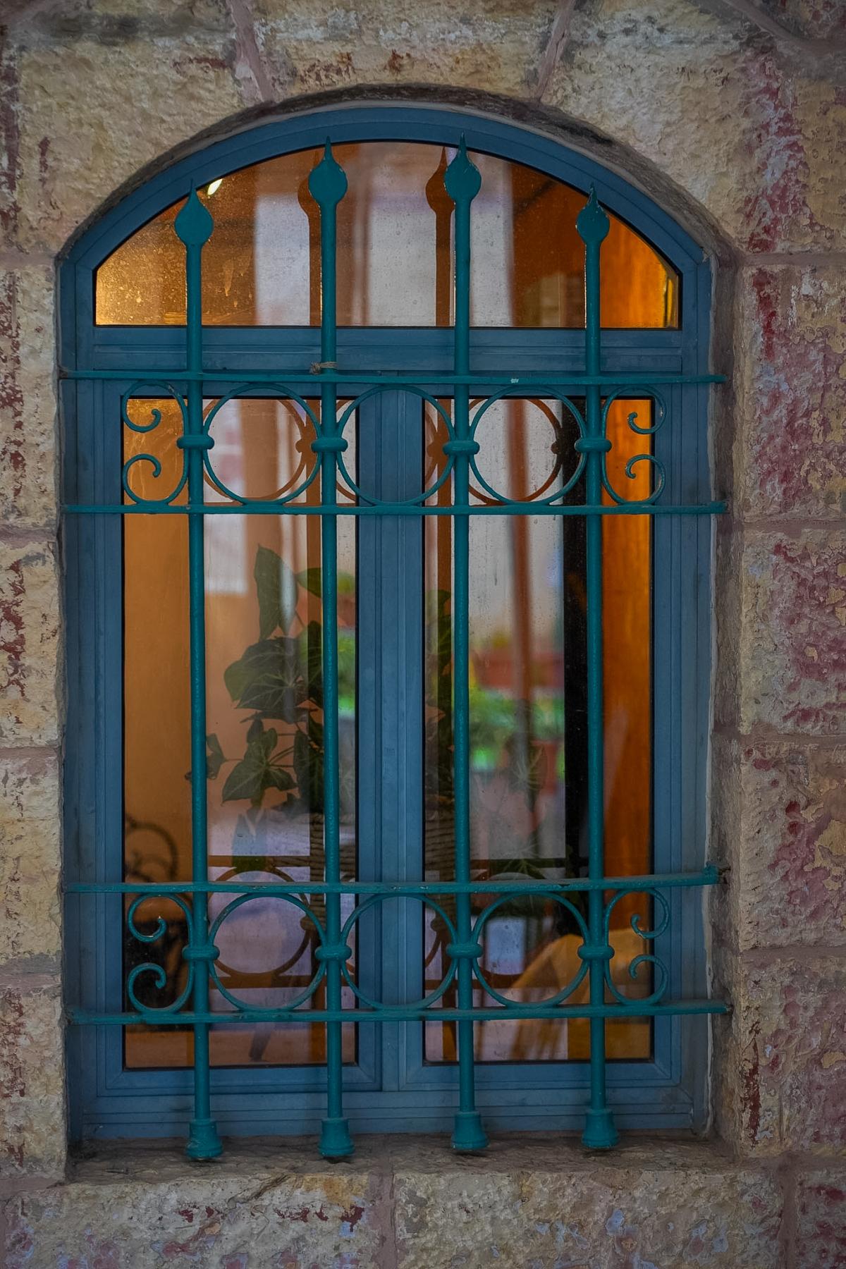 תרבות