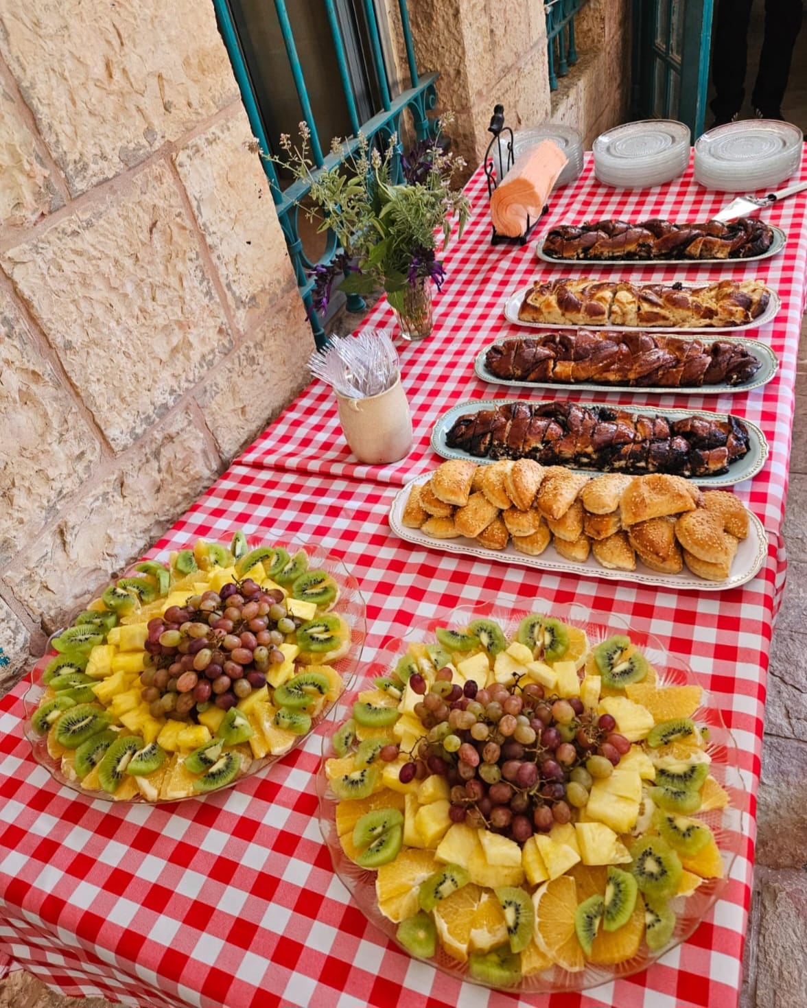 כללי