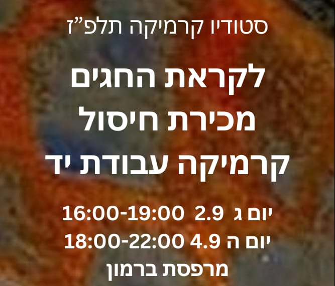 event_img