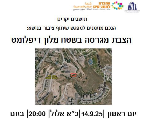 event_img