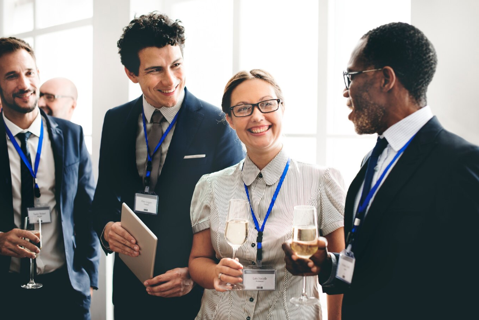 ישיבות הנהלה