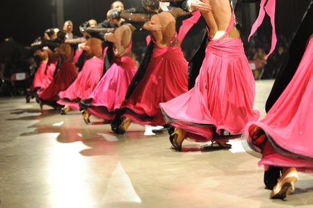 event_img