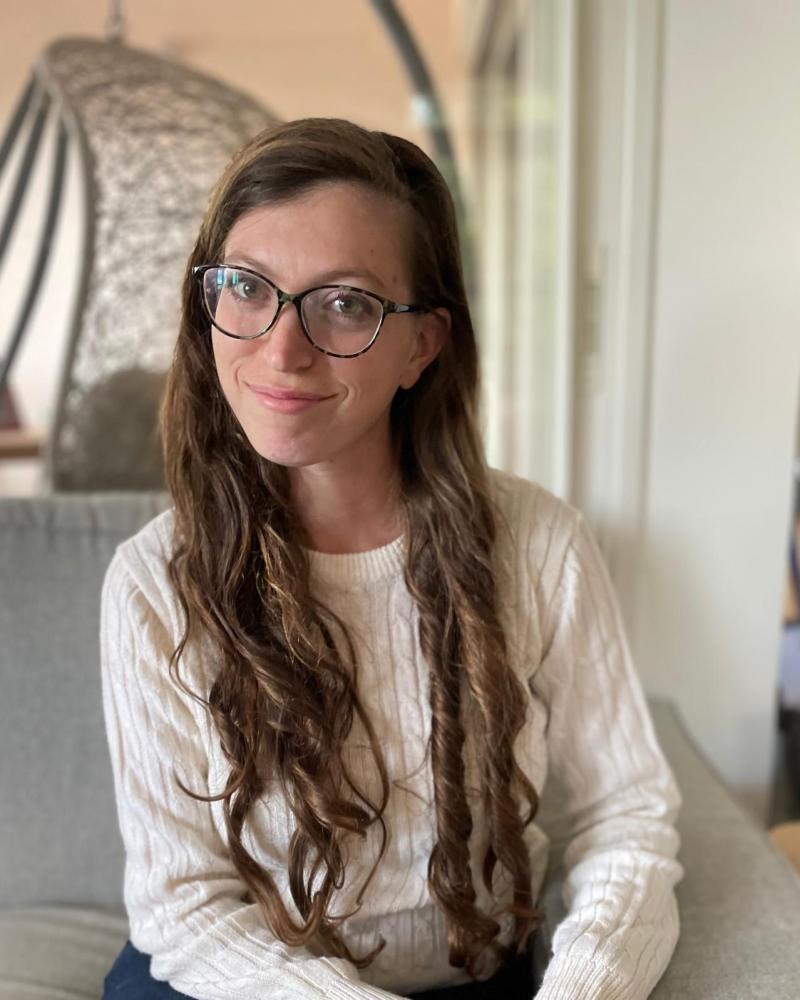 אירועים ופעילויות | קרוסלה בית להורים וילדים