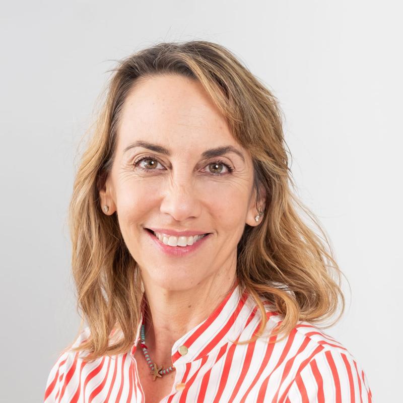 אירועים ופעילויות | קרוסלה בית להורים וילדים