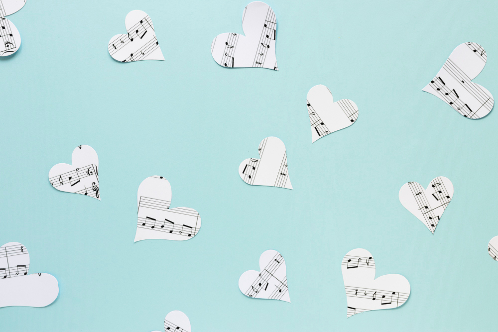 תיאטרון מוסיקלי בקיץ