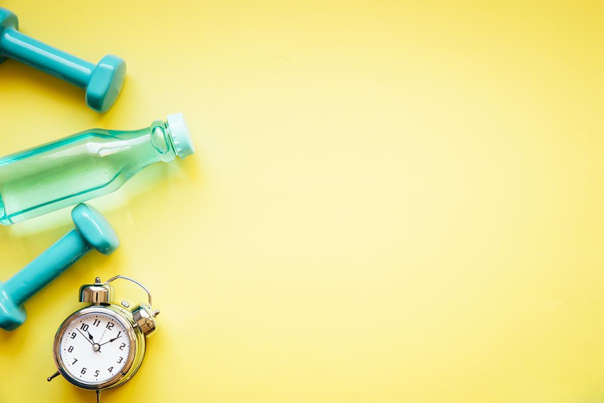 חויה בתנועה גמלאים