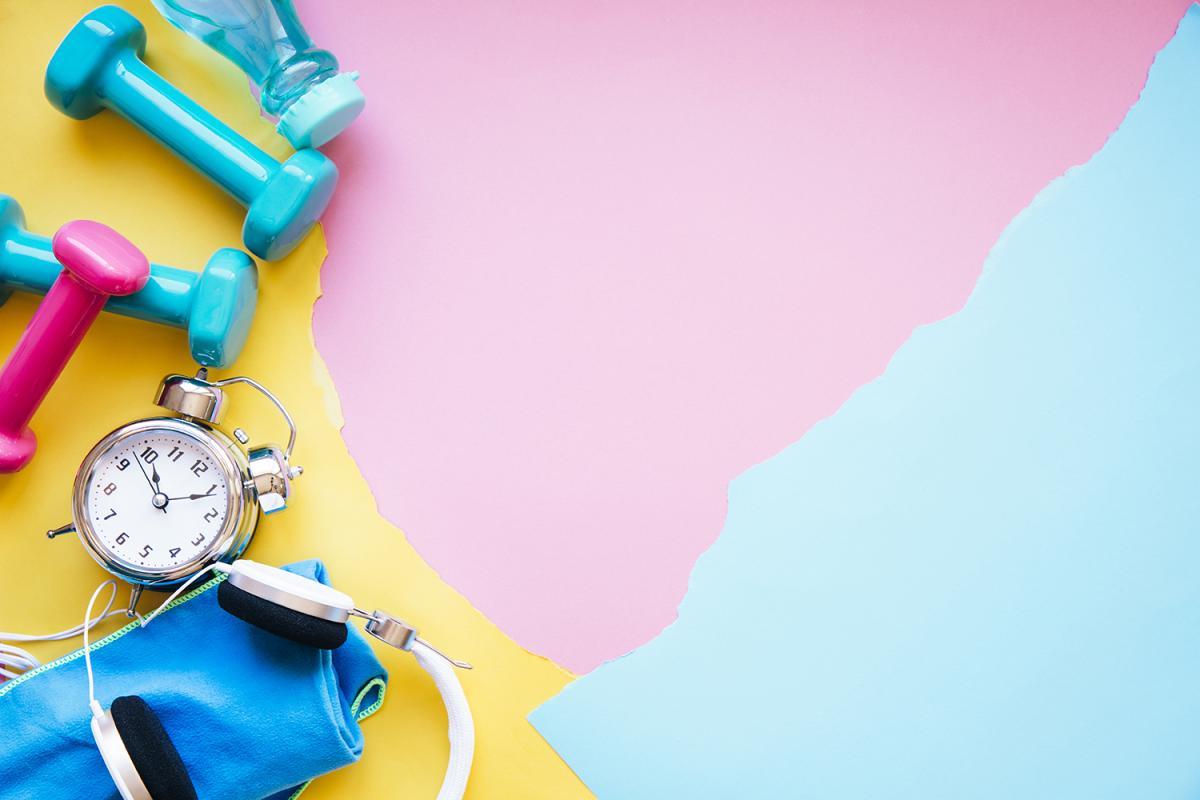 פלדנקרייז גמלאים