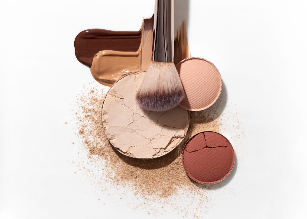 סדנאות איפור