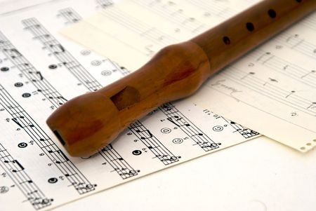 חלילית טלי שעה