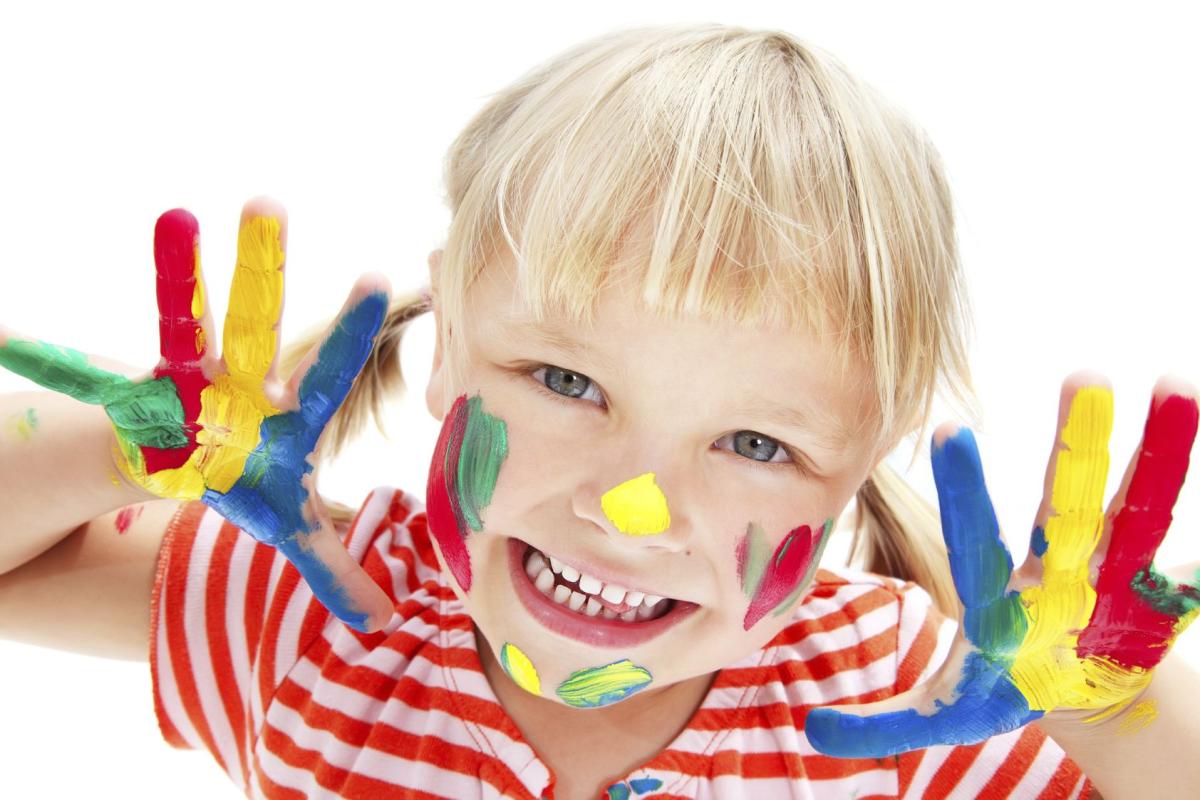 הנדיב כיתה א