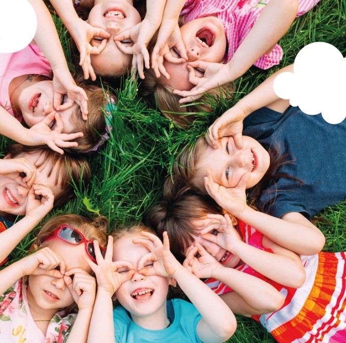 בראשית כיתה ב