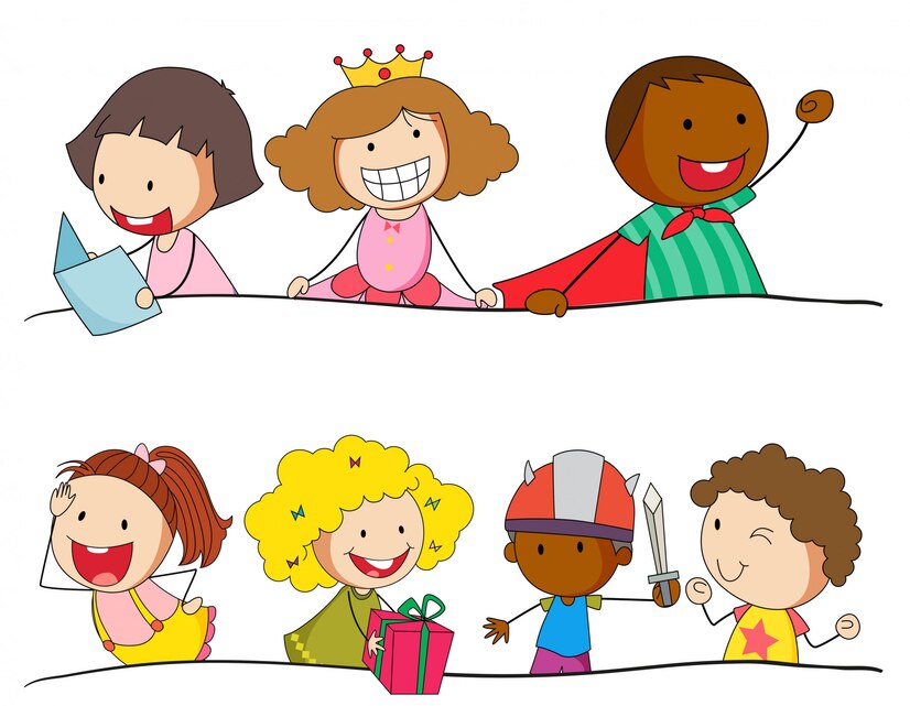 שמרטפיה אמירים ב+ג