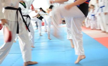 event_img