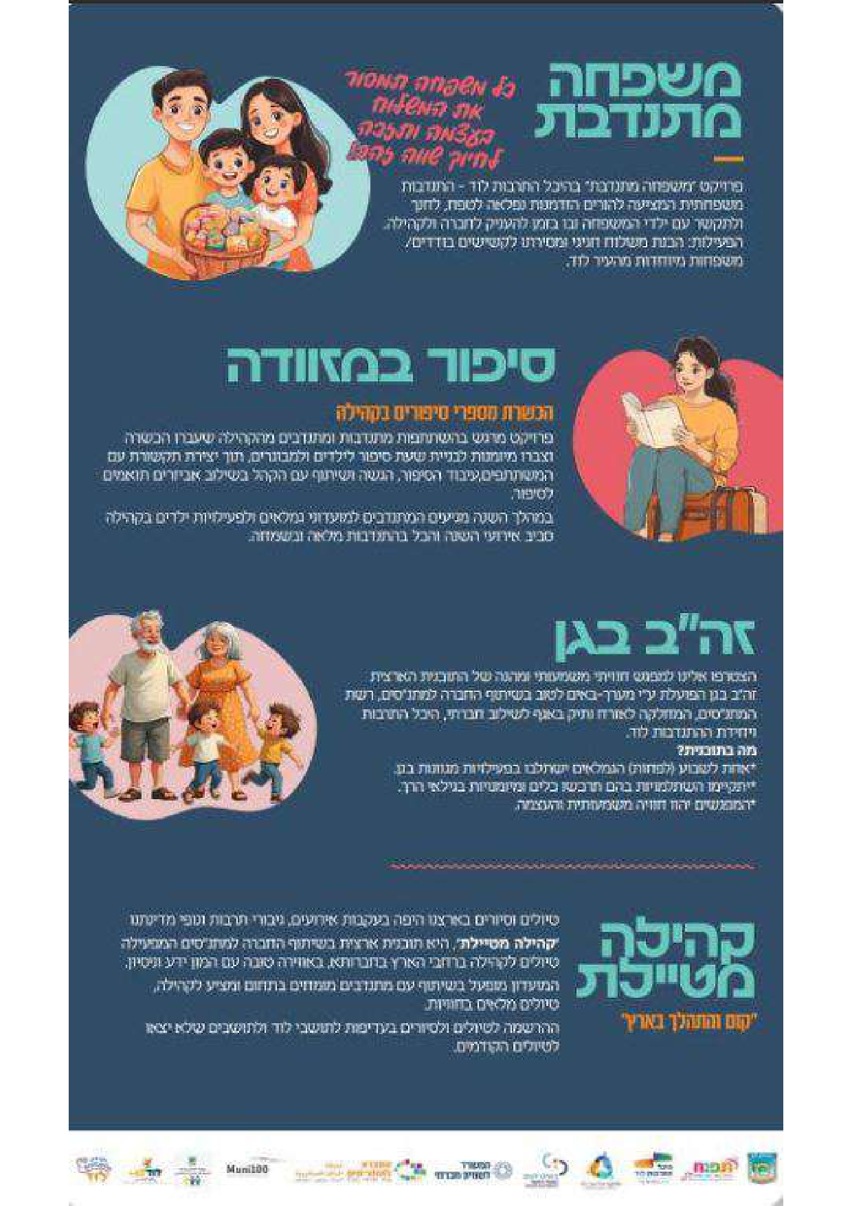 תמונה חדשות