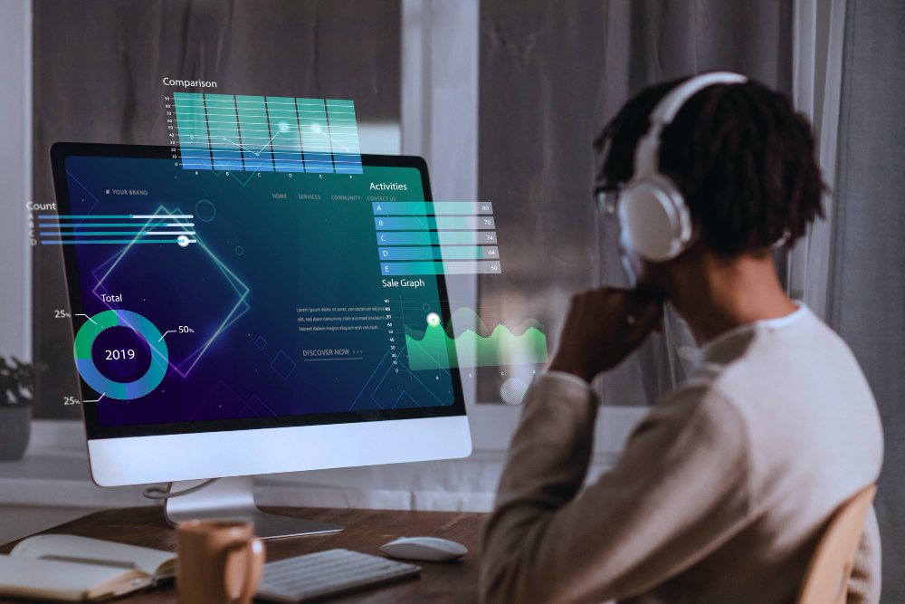 פייתון כיתות ה' ומעל