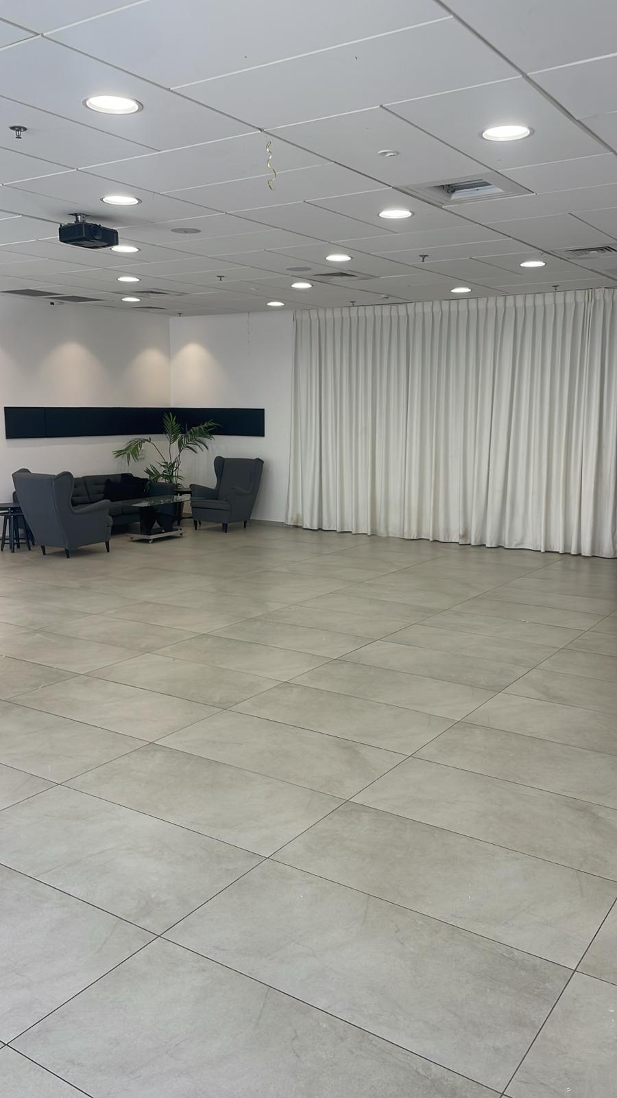 category-img class-image