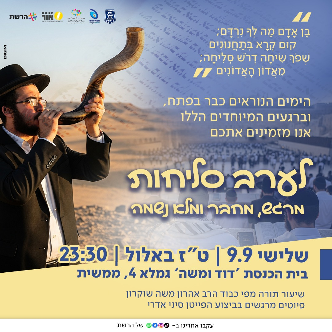 event_img