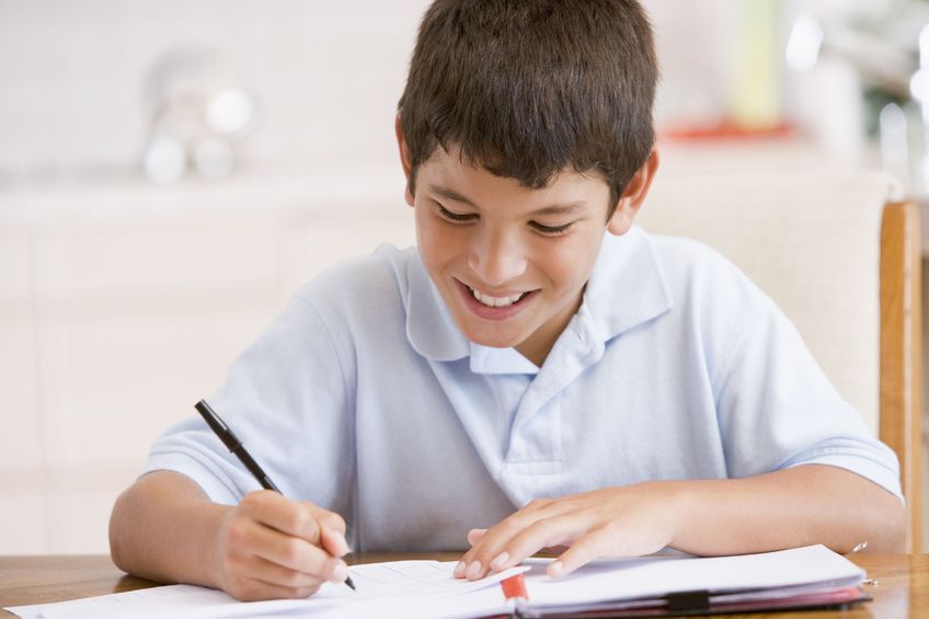 category-img class-image