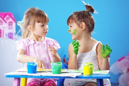 category-img class-image