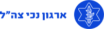 1789700199