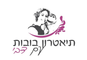 event_img