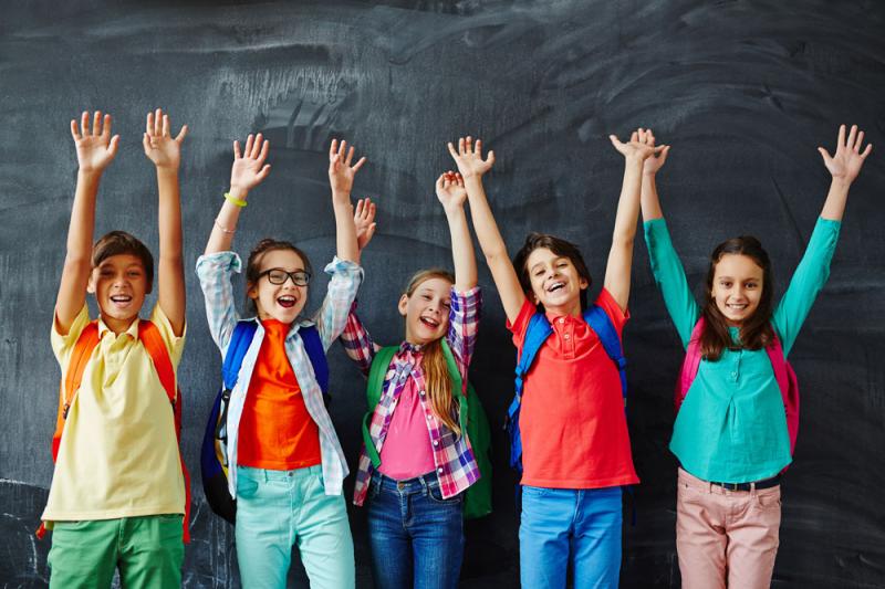 category-img class-image