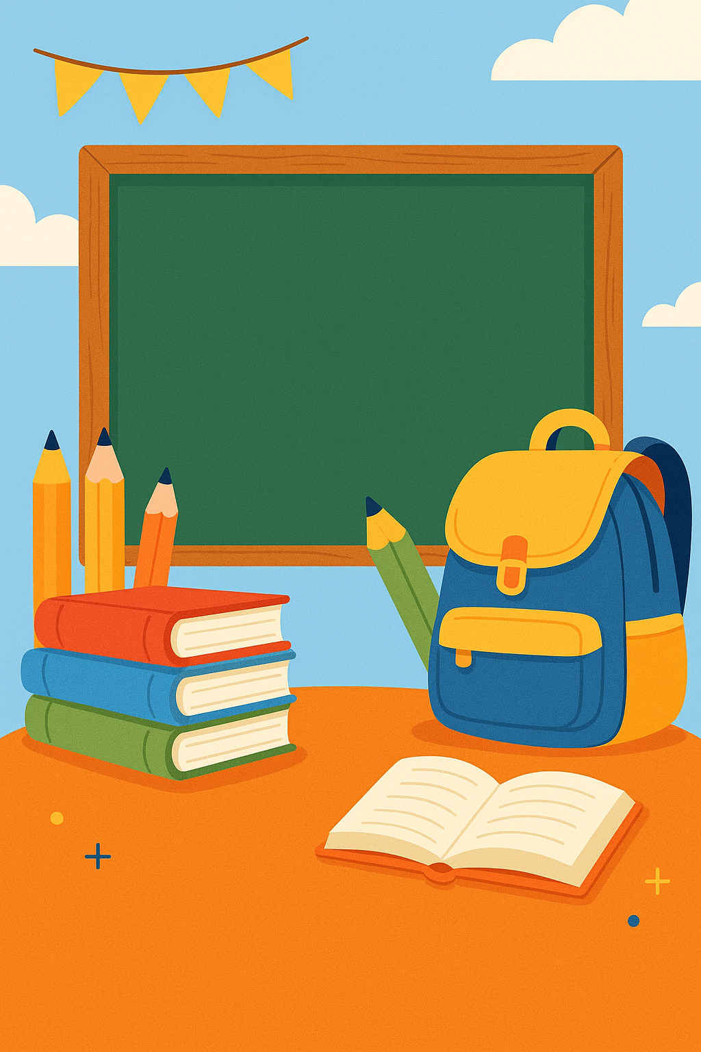 אנגלית ז' ומעלה