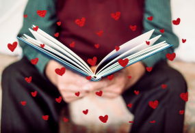 מילים מחבקות- ערב קהילתי ליום המשפחה