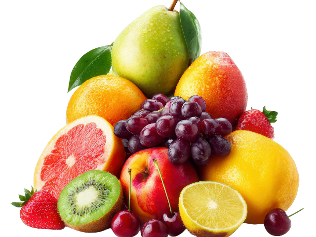 5.2 סדנת חיתוכי פירות לבוגרים