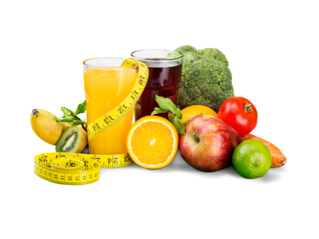 סדנה שחרור מאכילה רגשית