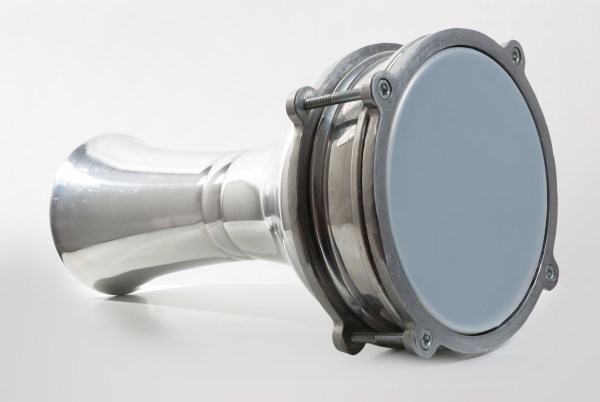 תיפוף אפריקאי למבוגר