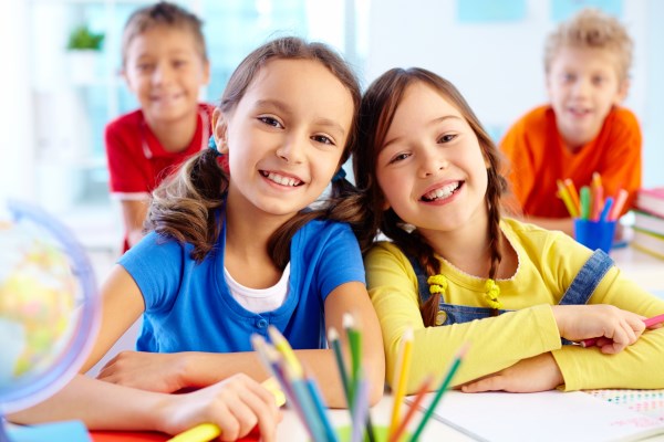 category-img class-image