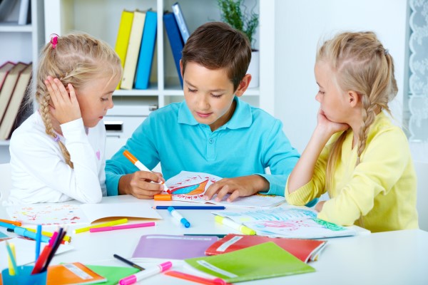 category-img class-image