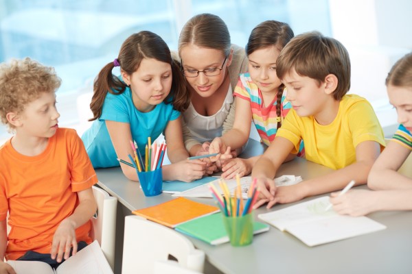 category-img class-image