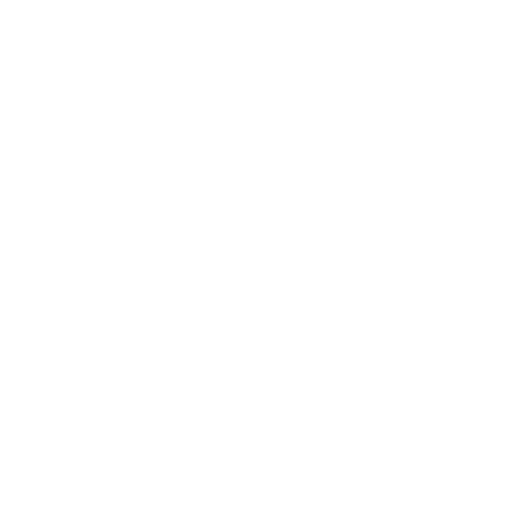 list_img