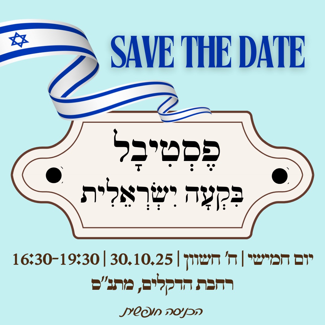 event_img