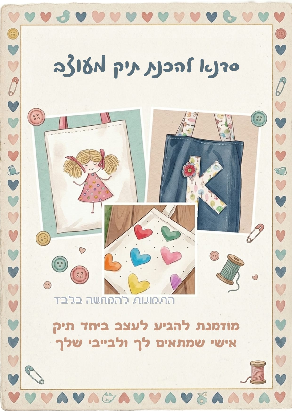 event_img