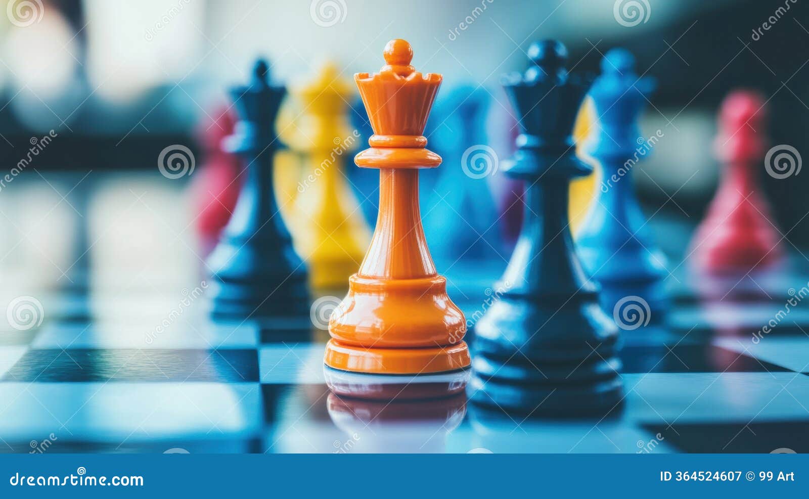 event_img