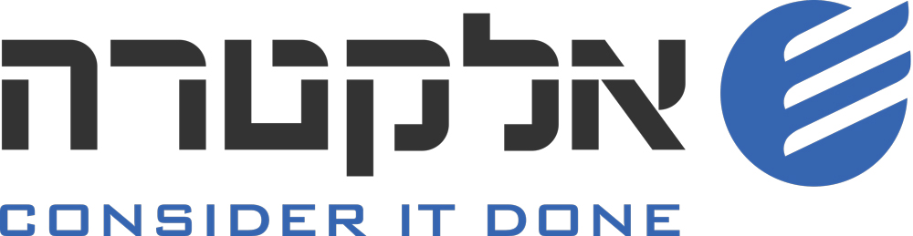  אלקטרה בע"מ