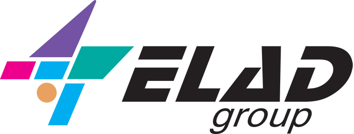 Elad Software