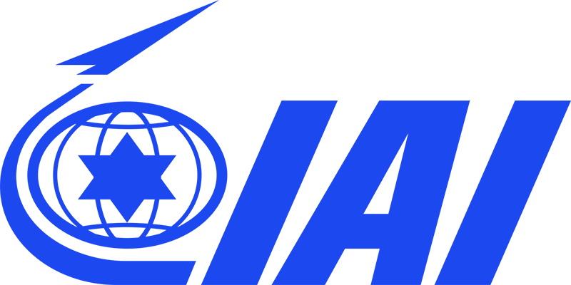 IAI התעשייה האווירית