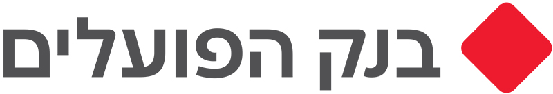 בנק הפועלים