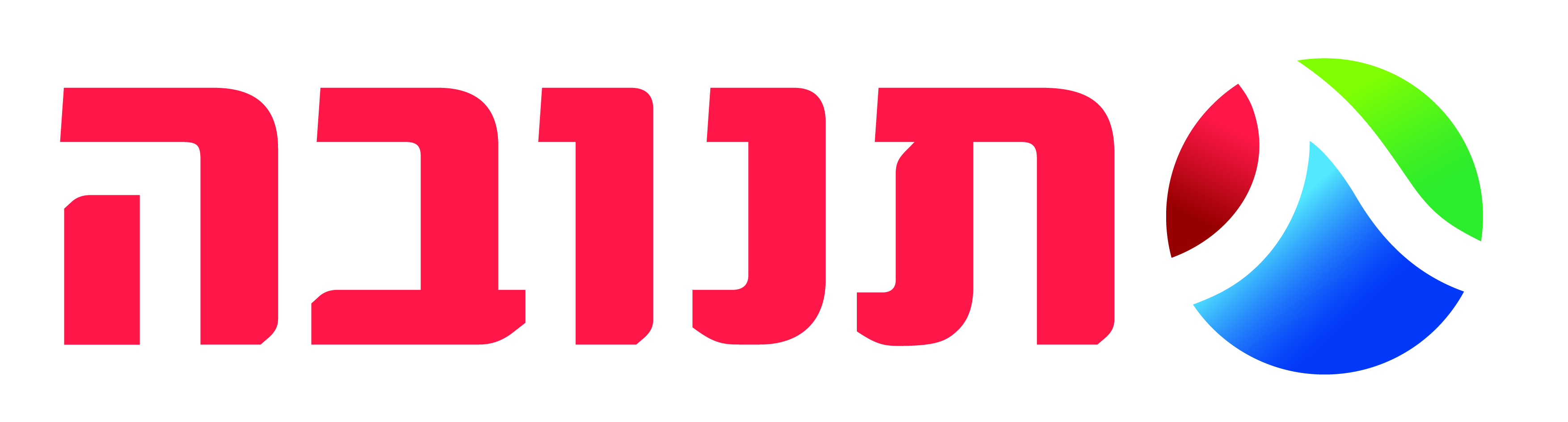 תנובה