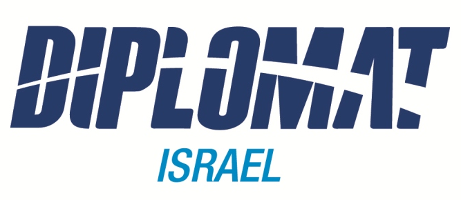 דיפלומט ישראל