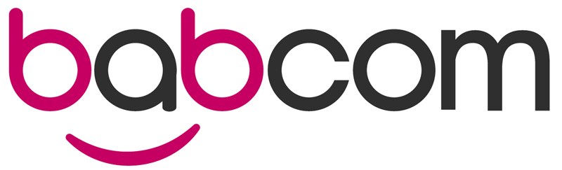 babcom