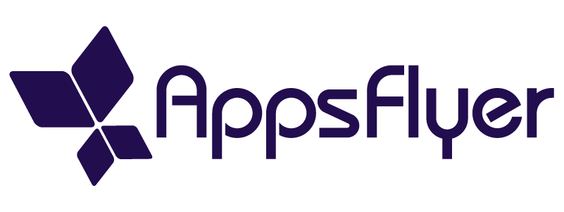 AppsFlyer