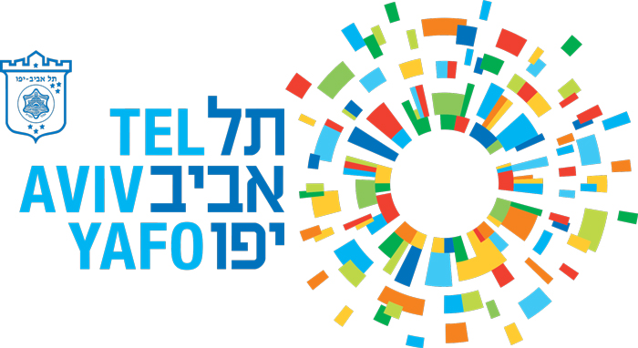עיריית תל-אביב יפו