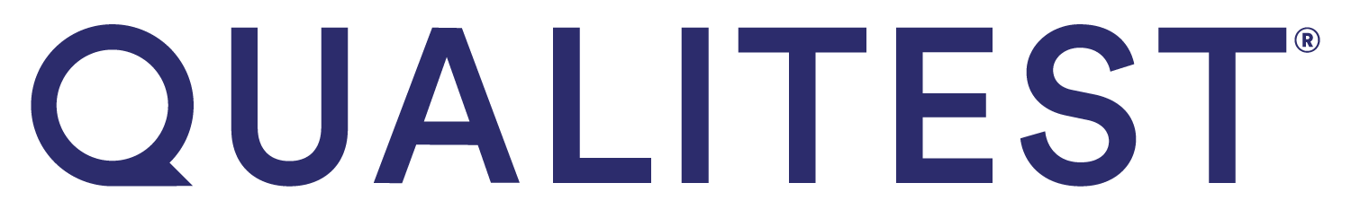 Qualitest